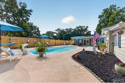 2517 Trossock Lane, Saint Louis, MO 63122 - Photo 52