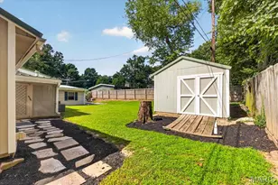 2517 Trossock Ln, Saint Louis, MO 63122 - Photo 54
