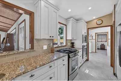 2517 Trossock Lane, Saint Louis, MO 63122 - Photo 28