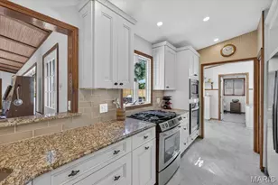2517 Trossock Ln, Saint Louis, MO 63122 - Photo 28