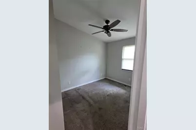 3019 Oriental Drive, Florissant, MO 63031 - Photo 8