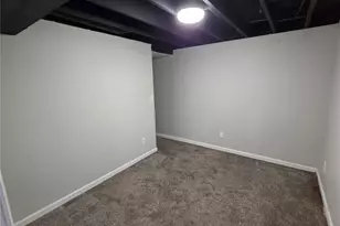 3019 Oriental Dr, Florissant, MO 63031 - Photo 12