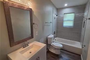 3019 Oriental Dr, Florissant, MO 63031 - Photo 6