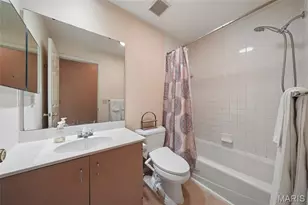 906 Russell Blvd, Saint Louis, MO 63104 - Photo 32