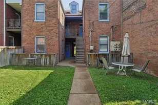 906 Russell Blvd, Saint Louis, MO 63104 - Photo 20