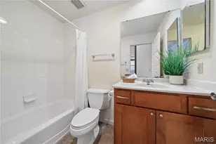 906 Russell Blvd, Saint Louis, MO 63104 - Photo 16