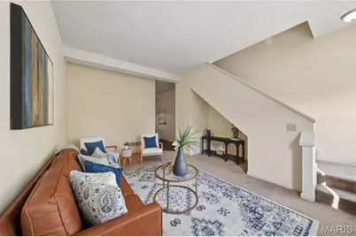 906 Russell Boulevard, Saint Louis, MO 63104 - Photo 10