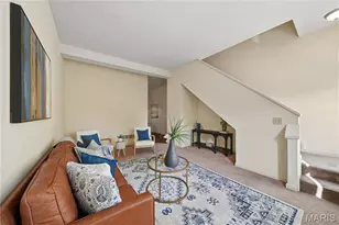 906 Russell Blvd, Saint Louis, MO 63104 - Photo 10