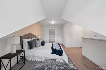 906 Russell Boulevard, Saint Louis, MO 63104 - Photo 14