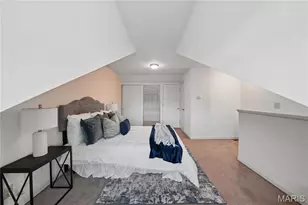 906 Russell Blvd, Saint Louis, MO 63104 - Photo 14