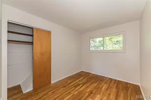 155 Lynn Meadows Ln, Florissant, MO 63033 - Photo 12