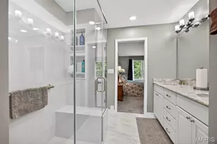 4130 Cripple Creek Ct, Wentzville, MO 63385 - Photo 28