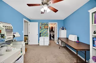 4130 Cripple Creek Ct, Wentzville, MO 63385 - Photo 42