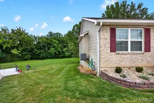 4130 Cripple Creek Ct, Wentzville, MO 63385 - Photo 54