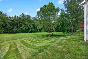 4130 Cripple Creek Ct, Wentzville, MO 63385 - Photo 48