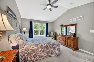 4130 Cripple Creek Ct, Wentzville, MO 63385 - Photo 24