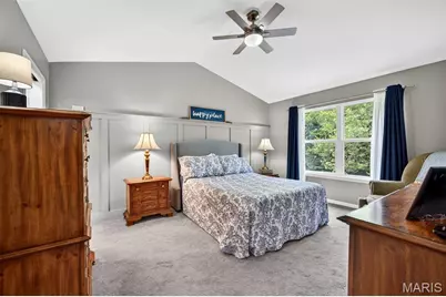 4130 Cripple Creek Court, Wentzville, MO 63385 - Photo 22