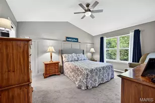 4130 Cripple Creek Ct, Wentzville, MO 63385 - Photo 22