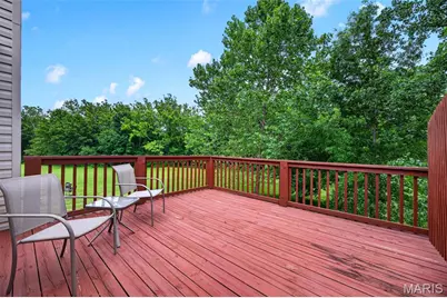 4130 Cripple Creek Court, Wentzville, MO 63385 - Photo 46