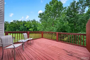 4130 Cripple Creek Ct, Wentzville, MO 63385 - Photo 46