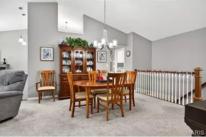 4130 Cripple Creek Court, Wentzville, MO 63385 - Photo 10