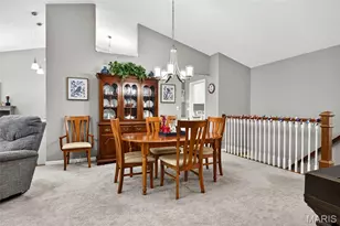 4130 Cripple Creek Ct, Wentzville, MO 63385 - Photo 10