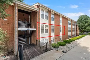 1946 Greenpoint Dr, Saint Louis, MO 63122 - Photo 20
