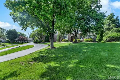 845 Coulange Court, Creve Coeur, MO 63141 - Photo 42