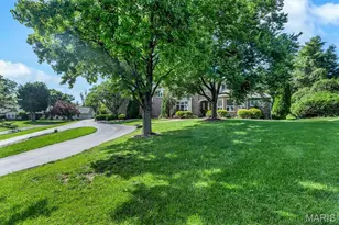 845 Coulange Ct, Creve Coeur, MO 63141 - Photo 42