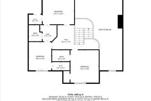 845 Coulange Ct, Creve Coeur, MO 63141 - Photo 48