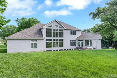 845 Coulange Court, Creve Coeur, MO 63141 - Photo 46