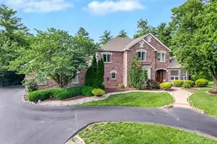 845 Coulange Ct, Creve Coeur, MO 63141 - Photo 46
