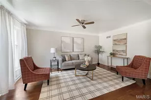8719 Florence Ave, Brentwood, MO 63144 - Photo 8