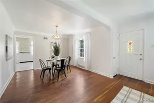 8719 Florence Ave, Brentwood, MO 63144 - Photo 6