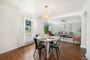 8719 Florence Ave, Brentwood, MO 63144 - Photo 10