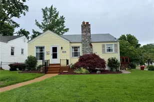 8719 Florence Ave, Brentwood, MO 63144 - Photo 28