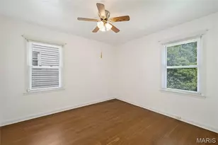 8719 Florence Ave, Brentwood, MO 63144 - Photo 14