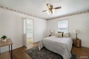 8719 Florence Ave, Brentwood, MO 63144 - Photo 16
