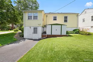 8719 Florence Ave, Brentwood, MO 63144 - Photo 26