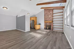 229 Coachman Way, O'Fallon, MO 63368 - Photo 6