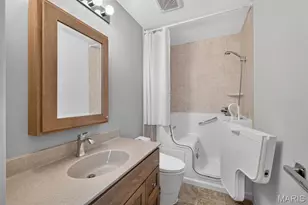 229 Coachman Way, O'Fallon, MO 63368 - Photo 22