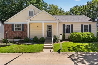 229 Coachman Way, O'Fallon, MO 63368 - Photo 40