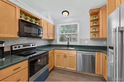 229 Coachman Way, O'Fallon, MO 63368 - Photo 8
