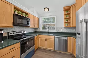 229 Coachman Way, O'Fallon, MO 63368 - Photo 8