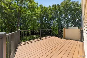 229 Coachman Way, O'Fallon, MO 63368 - Photo 30