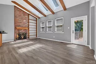 229 Coachman Way, O'Fallon, MO 63368 - Photo 2