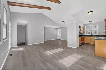 229 Coachman Way, O'Fallon, MO 63368 - Photo 10