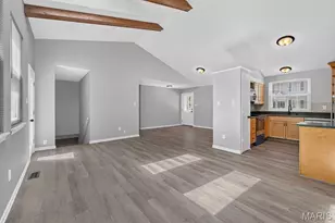 229 Coachman Way, O'Fallon, MO 63368 - Photo 10