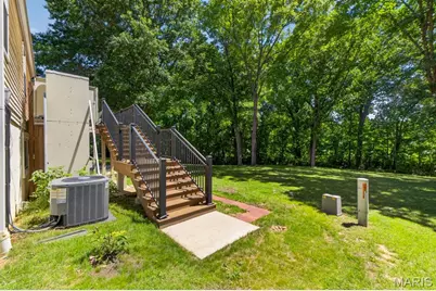 229 Coachman Way, O'Fallon, MO 63368 - Photo 32