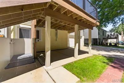 229 Coachman Way, O'Fallon, MO 63368 - Photo 34